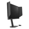 ZOWIE XL2540X+ computermonitor 61,2 cm (24,1 inch) 1920 x 1080 pixel Full HD LED zwart