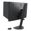 ZOWIE XL2540X+ computermonitor 61,2 cm (24,1 inch) 1920 x 1080 pixel Full HD LED zwart