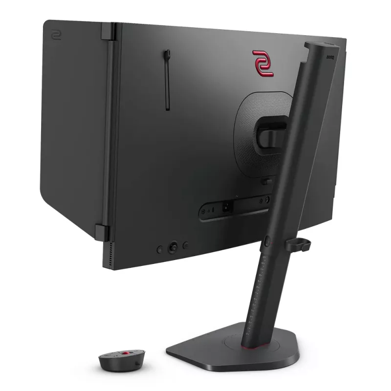 ZOWIE XL2540X+ computermonitor 61,2 cm (24,1 inch) 1920 x 1080 pixel Full HD LED zwart