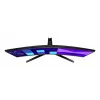 Samsung S27D392GAU LED-display 68,6 cm (27 inch) 1920 x 1080 pixels Full HD LCD zwart