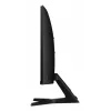 Samsung S27D392GAU LED-display 68,6 cm (27 inch) 1920 x 1080 pixels Full HD LCD zwart