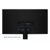 Samsung S27D392GAU LED-display 68,6 cm (27 inch) 1920 x 1080 pixels Full HD LCD zwart