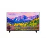 LG 32LK660H0LD hospitality-tv 81,3 cm (32 inch) Full HD zwart