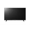 LG 32LK660H0LD hospitality-tv 81,3 cm (32 inch) Full HD zwart