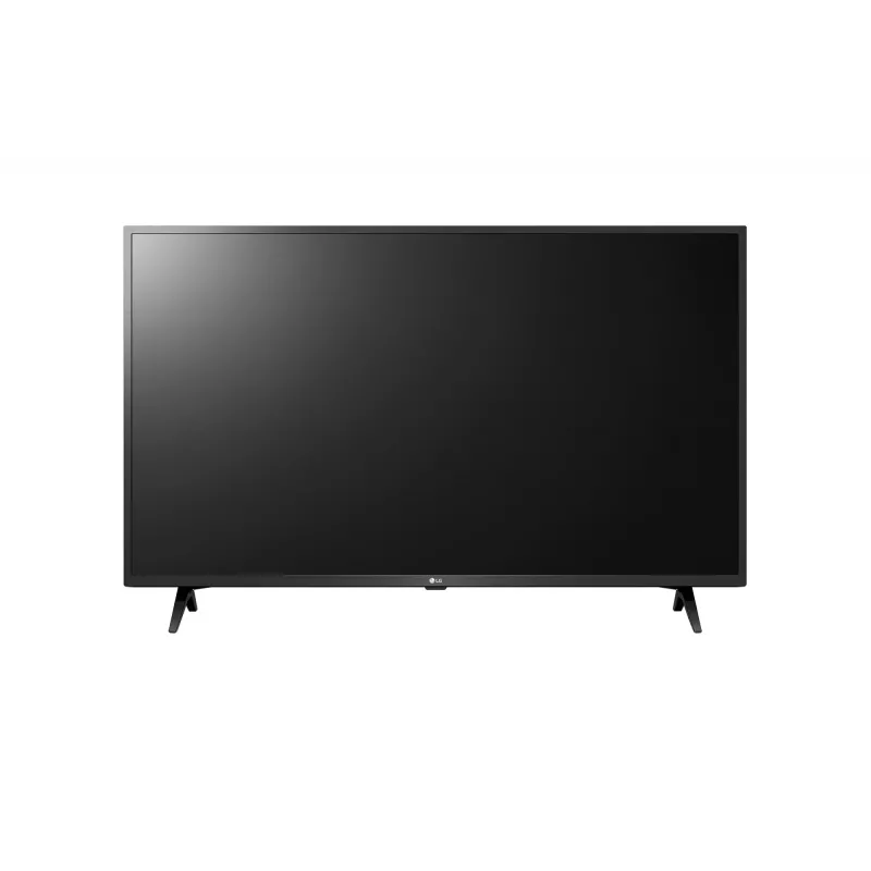 LG 32LK660H0LD hospitality-tv 81,3 cm (32 inch) Full HD zwart