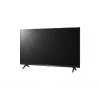 LG 32LK660H0LD hospitality-tv 81,3 cm (32 inch) Full HD zwart