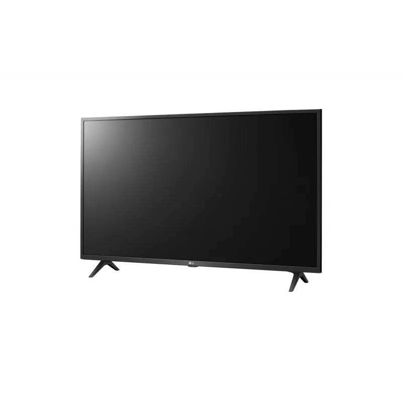 LG 32LK660H0LD hospitality-tv 81,3 cm (32 inch) Full HD zwart