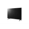 LG 32LK660H0LD hospitality-tv 81,3 cm (32 inch) Full HD zwart