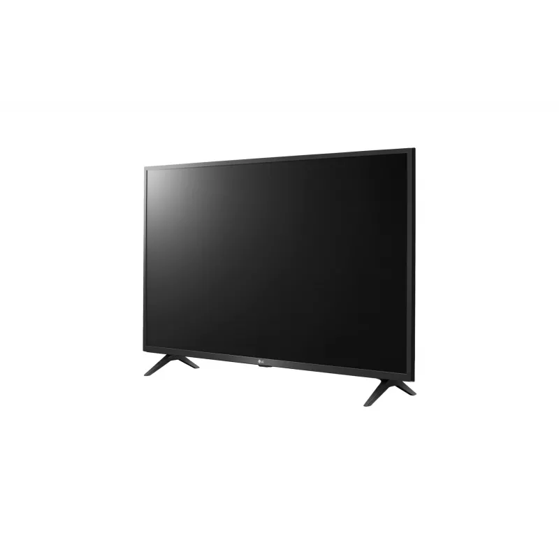 LG 32LK660H0LD hospitality-tv 81,3 cm (32 inch) Full HD zwart