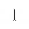 LG 32LK660H0LD hospitality-tv 81,3 cm (32 inch) Full HD zwart