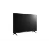 LG 32LK660H0LD hospitality-tv 81,3 cm (32 inch) Full HD zwart