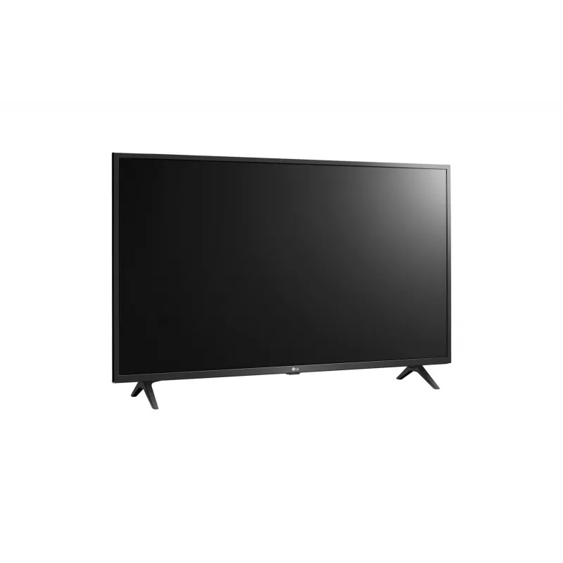 LG 32LK660H0LD hospitality-tv 81,3 cm (32 inch) Full HD zwart