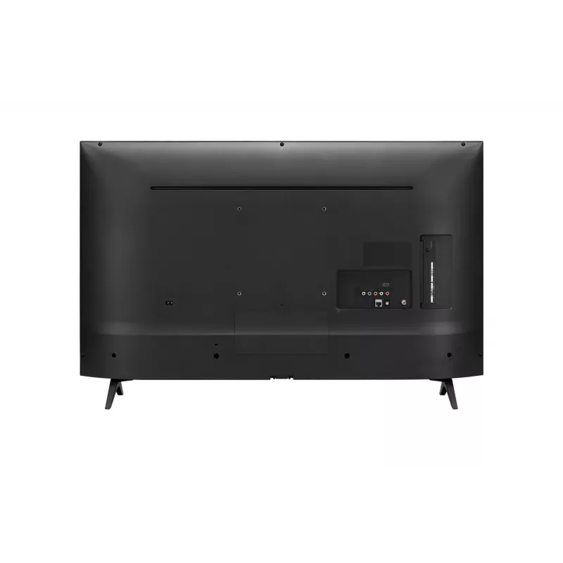 LG 32LK660H0LD hospitality-tv 81,3 cm (32 inch) Full HD zwart