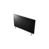 LG 32LK660H0LD hospitality-tv 81,3 cm (32 inch) Full HD zwart