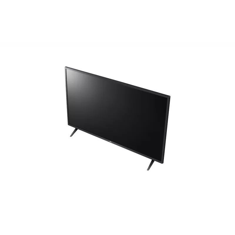 LG 32LK660H0LD hospitality-tv 81,3 cm (32 inch) Full HD zwart