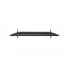LG 32LK660H0LD hospitality-tv 81,3 cm (32 inch) Full HD zwart