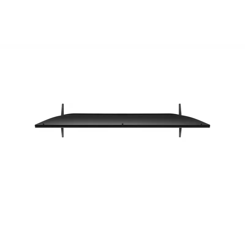 LG 32LK660H0LD hospitality-tv 81,3 cm (32 inch) Full HD zwart
