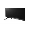 LG 32LK660H0LD hospitality-tv 81,3 cm (32 inch) Full HD zwart