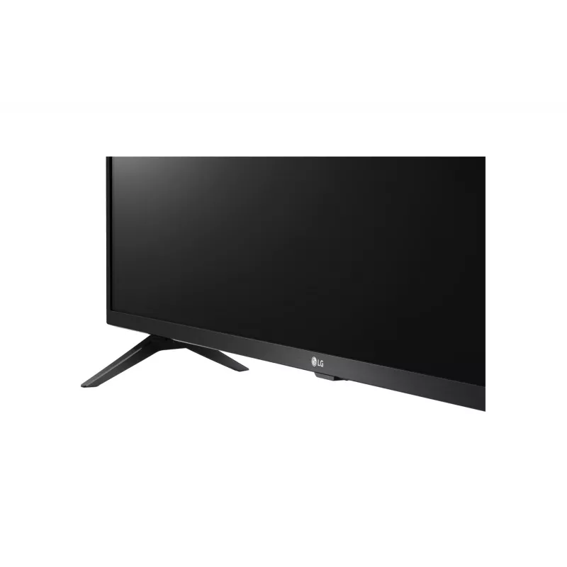 LG 32LK660H0LD hospitality-tv 81,3 cm (32 inch) Full HD zwart
