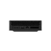 Lenovo ThinkStation PGX GB10 128 GB LPDDR5x-SDRAM 1 TB SSD DGX OS mini tower mini-pc zwart