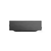 Lenovo ThinkStation PGX GB10 128 GB LPDDR5x-SDRAM 1 TB SSD DGX OS mini tower mini-pc zwart
