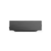 Lenovo ThinkStation PGX GB10 128 GB LPDDR5x-SDRAM 1 TB SSD DGX OS mini tower mini-pc zwart