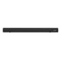 Grundig DSB 991 zwart 2.0 kanalen 50 W