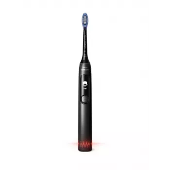 Philips Sonic elektrische tandenborstel HX3792/11 Advanced Clean