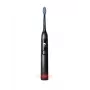 Philips Sonic elektrische tandenborstel HX3792/11 Advanced Clean