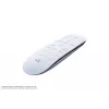 Sony Media Remote, spelconsole, tv, IR draadloos, drukknoppen, wit