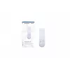Sony Media Remote, spelconsole, tv, IR draadloos, drukknoppen, wit