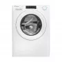 Candy CO4 374TWM6/1-S wasmachine voorlader 7 kg 1300 t/min wit