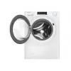 Candy CO4 374TWM6/1-S wasmachine voorlader 7 kg 1300 t/min wit