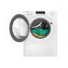 Candy CO4 374TWM6/1-S wasmachine voorlader 7 kg 1300 t/min wit