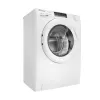 Candy CO4 374TWM6/1-S wasmachine voorlader 7 kg 1300 t/min wit