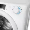 Candy CO4 374TWM6/1-S wasmachine voorlader 7 kg 1300 t/min wit