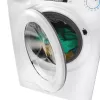 Candy CO4 374TWM6/1-S wasmachine voorlader 7 kg 1300 t/min wit