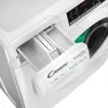 Candy CO4 374TWM6/1-S wasmachine voorlader 7 kg 1300 t/min wit