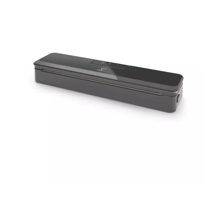 Electrolux E4VS1-4AG vacuümzak