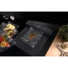 Electrolux E4VS1-4AG vacuümzak