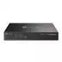 Netwerk-videorecorder TP-Link VIGI NVR1008H-8P