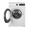 Candy GD 27S7-S Wasmachine Frontlader 7 kg 1200 t/min wit