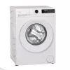 Candy GD 27S7-S Wasmachine Frontlader 7 kg 1200 t/min wit