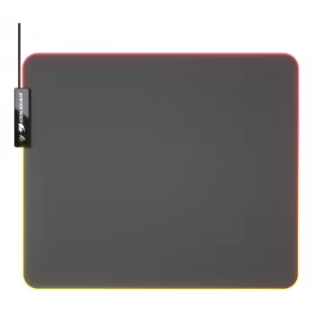 COUGAR Gaming-muismat NEON, ARGB, 350x300