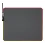 COUGAR Gaming-muismat NEON, ARGB, 350x300