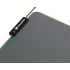 COUGAR Gaming-muismat NEON, ARGB, 350x300