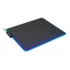 COUGAR Gaming-muismat NEON, ARGB, 350x300