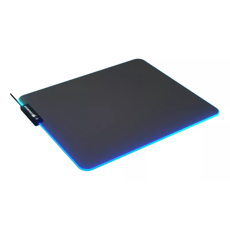 COUGAR Gaming-muismat NEON, ARGB, 350x300