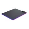COUGAR Gaming-muismat NEON, ARGB, 350x300