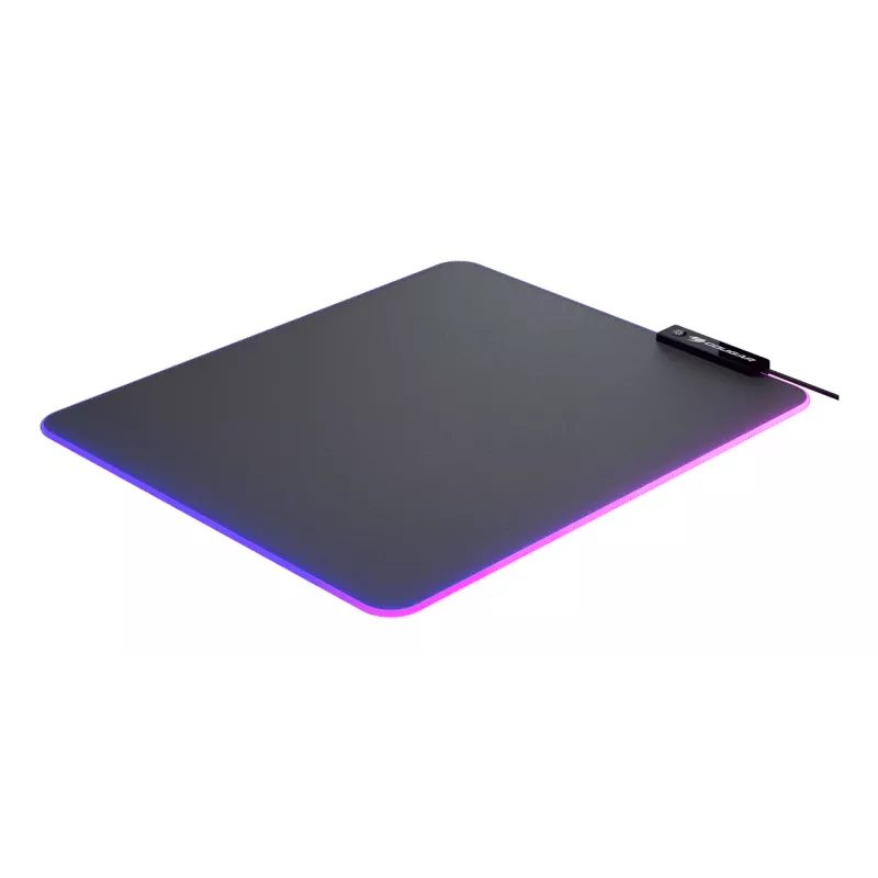 COUGAR Gaming-muismat NEON, ARGB, 350x300